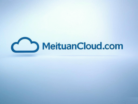 MeituanCloud.com