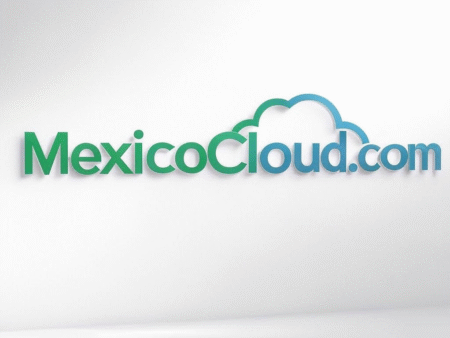 MexicoCloud.com