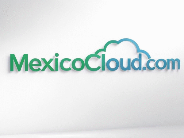 MexicoCloud.com