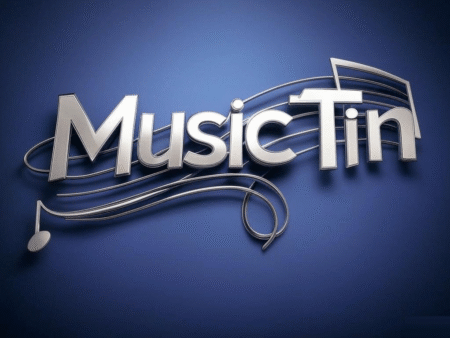 MusicTin.com