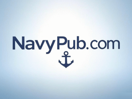 NavyPub.com