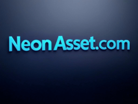 NeonAsset.com