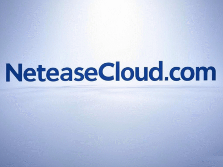 NeteaseCloud.com