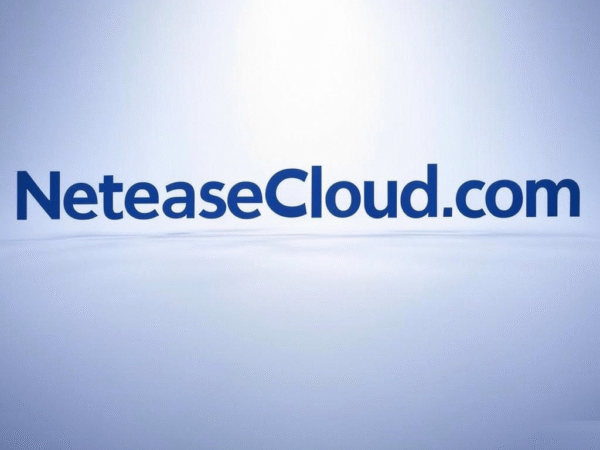 NeteaseCloud.com