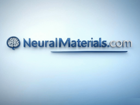 NeuralMaterials.com