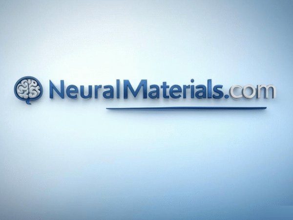 NeuralMaterials.com