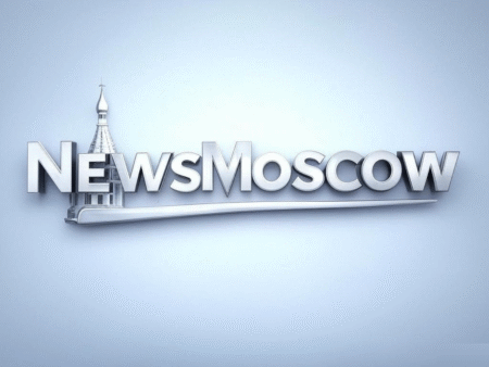 NewsMoscow.com