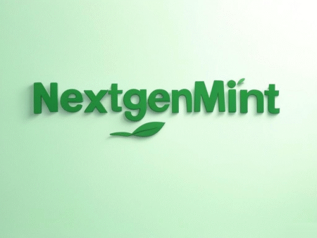 NextgenMint.com
