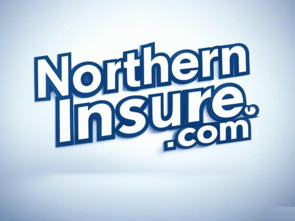 NorthernInsure.com
