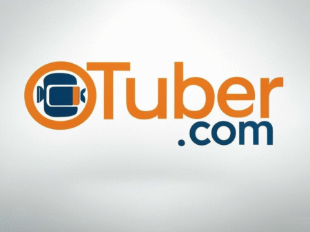 OTuber.com