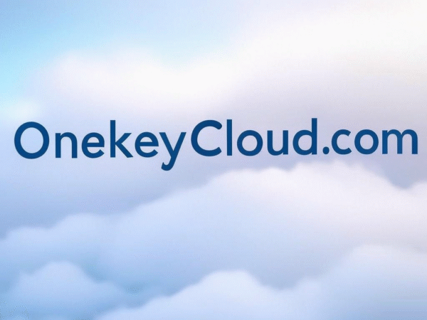 OnekeyCloud.com