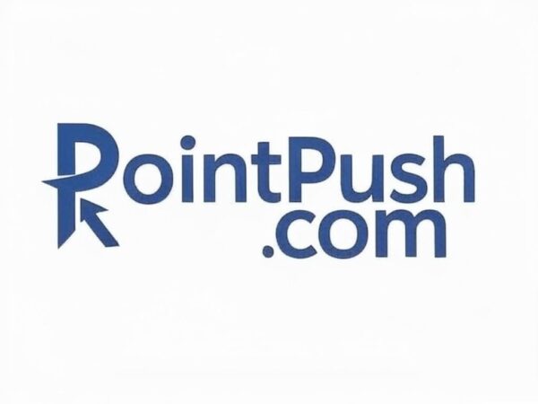 PointPush.com