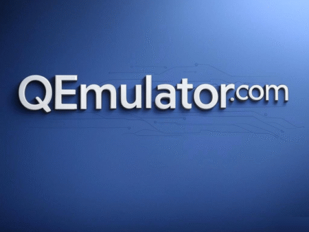 QEmulator.com