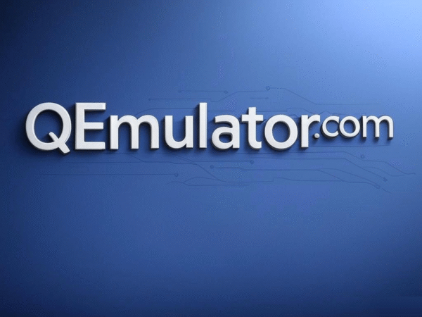 QEmulator.com