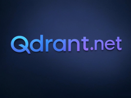 Qdrant.net