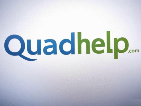 Quadhelp.com