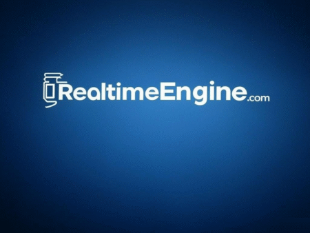 RealtimeEngine.com