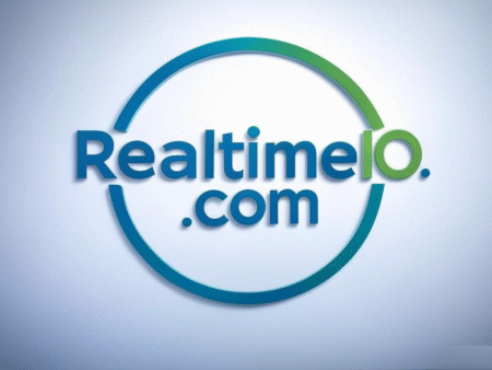 RealtimeIO.com