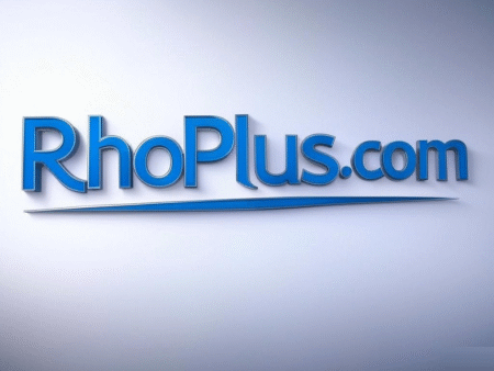 RhoPlus.com