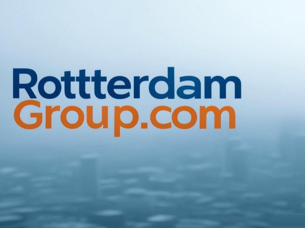 RotterdamGroup.com