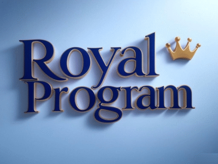 RoyalProgram.com