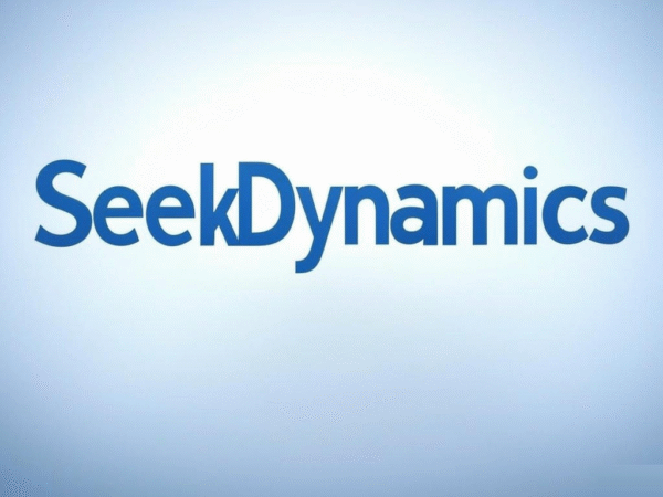 SeekDynamics.com