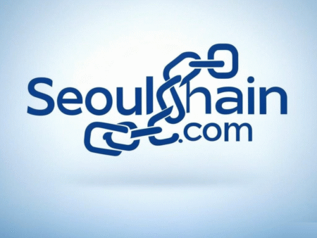 SeoulChain.com