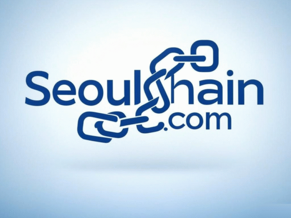 SeoulChain.com