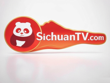 SichuanTV.com