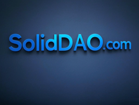 SolidDAO.com