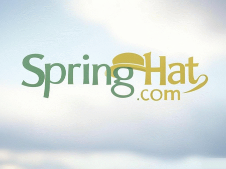 SpringHat.com