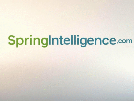 SpringIntelligence.com