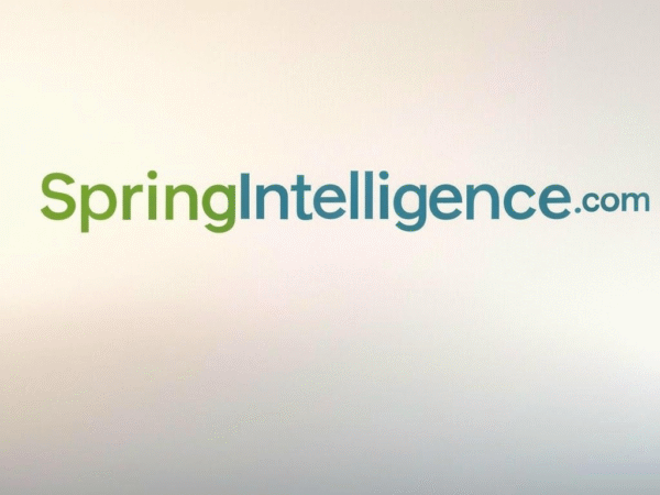 SpringIntelligence.com