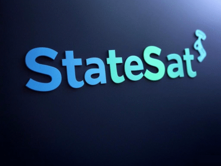 StateSat.com