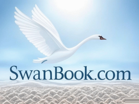 SwanBook.com