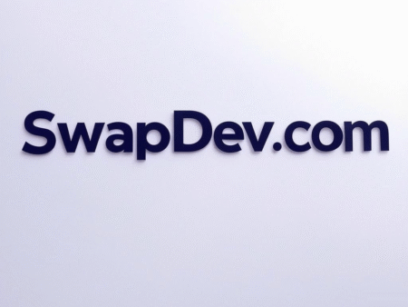 SwapDev.com