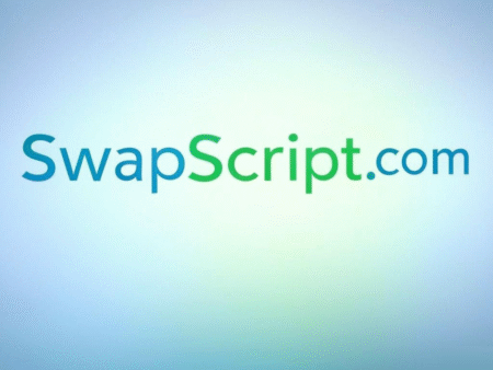 SwapScript.com