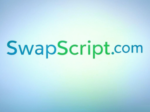 SwapScript.com