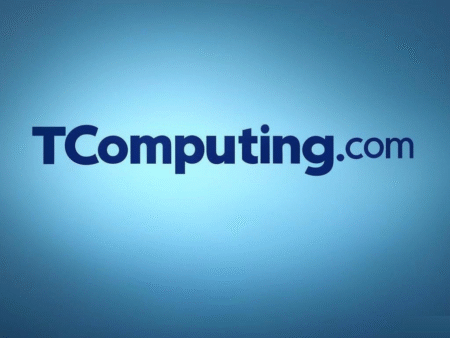 TComputing.com