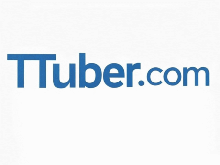 TTuber.com