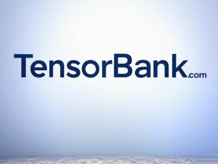 TensorBank.com