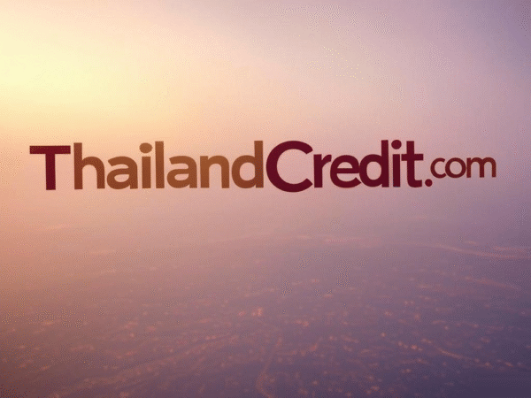ThailandCredit.com