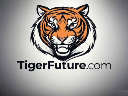 TigerFuture.com