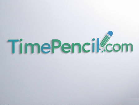TimePencil.com