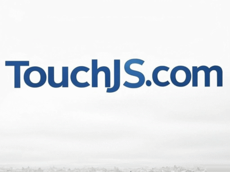 TouchJS.com