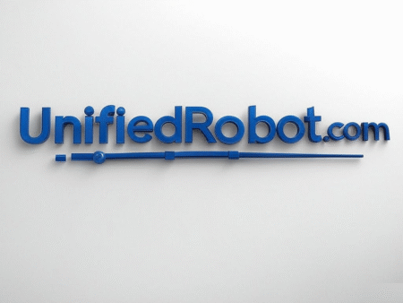 UnifiedRobot.com