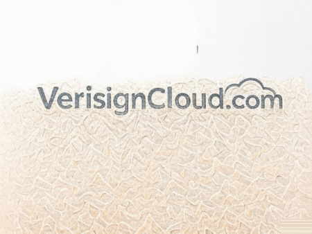 VerisignCloud.com