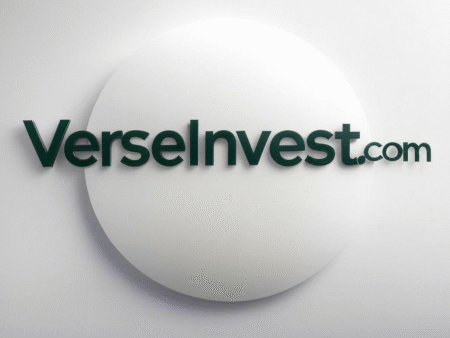 VerseInvest.com