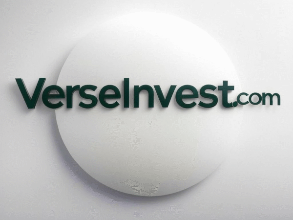 VerseInvest.com