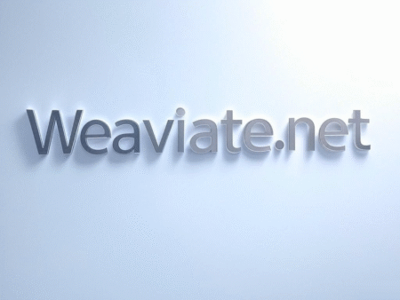 Weaviate.net